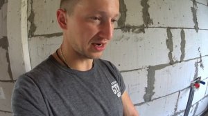 ОНИ МЕНЯ ДОВЕЛИ...?