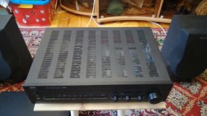 Nad C 325BEE