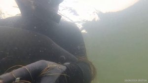 Волчьи ворота 16.06.19
