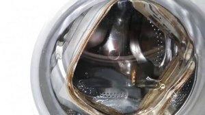 Indesit VS whirlpool