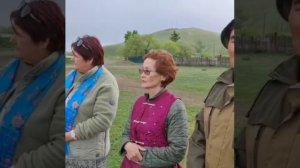 Экскурсия Цугольский дацан, ступа Храм-ворота, Уудэн-сумэ