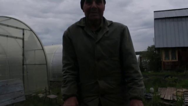 Дед Руслан говорит про фотоаппарат смотреть онлайн