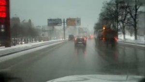 Н8 видео регистратор 1280-720