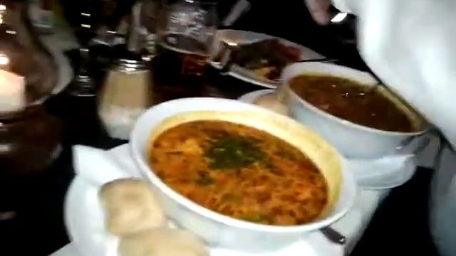 Литр супа... Хельсинки смотреть онлайн