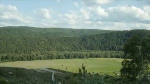 "Туган конен белен кадерлем"  Миляуша Имашева