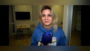 Эдит для Насти Онис 💓💓❤️❤️