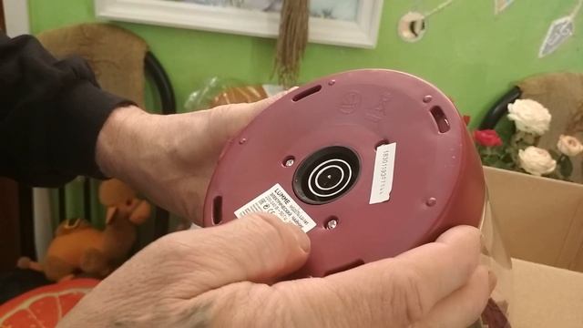 ЗА 800 РУБЛЕЙ и НЕ ВОНЯЕТ-ЭТО ПРОРЫВ В ЧАЙНИКОСТРОЕНИИ смотреть онлайн