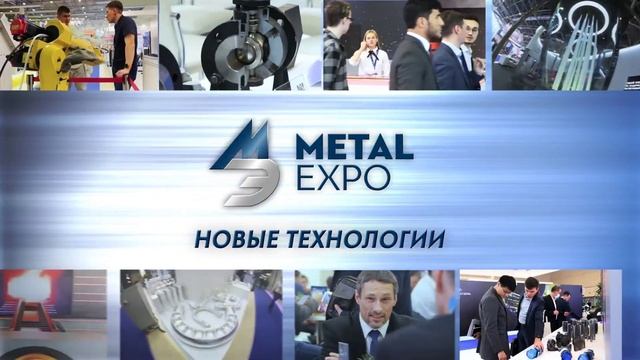 25 декабря 2022 г.