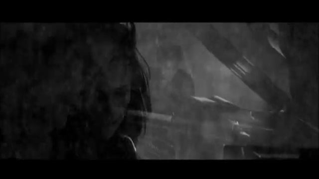 Catherine Hardwicke's Bella's Lullaby Remix Music Video смотреть онлайн