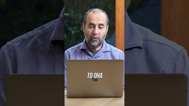 Почему рубль обесценивается? / SMARENT.Pro Недвижимость - краткий дневник инвестора в недвижимость