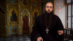Сколько Ангелов хранителей бывает у человека?