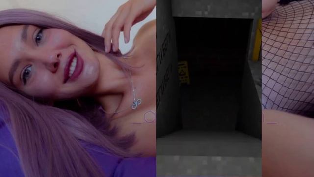 фул в тг, а ссылка на тг в описании канала (еще в коментариях) смотреть онлайн