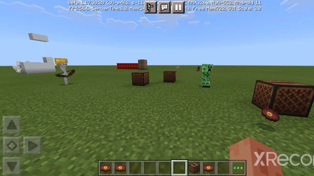 какая пластинка играет пиг степ смотреть онлайн