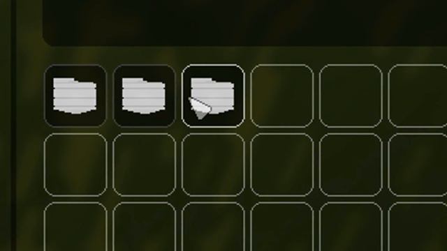 Rust Спустя ГОД в антюрнед - Теспи Обзор - Unturned (Раст выживание)