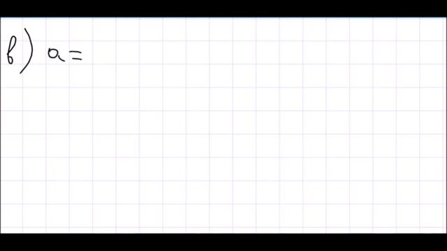 Математика 6 класс Дорофеев, Шарыгин УПР 917 смотреть онлайн