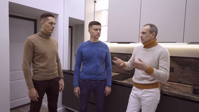 Во что инвестировать в 2022 году? Апартаменты или квартира? Пассивный или спекулятивный подход?