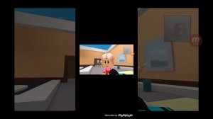 Прекращение вещания пятый канал ютуб на территории России 25.08.2024