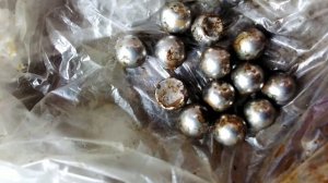 Обзор подшипников MAPCO якобы зроблиных в гернании очередная кислоглазая ху.......та.