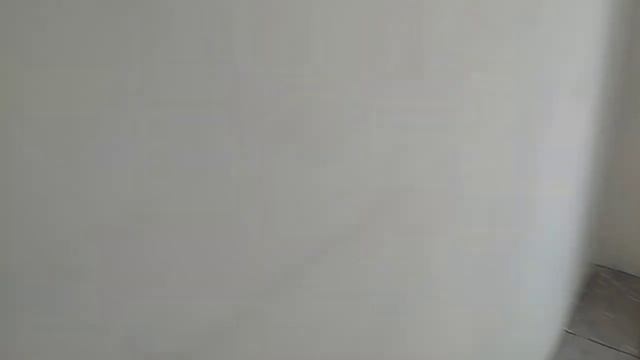 Гипсокартон в каркасном доме по стоявым смотреть онлайн