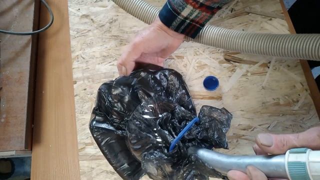 Невестка рассказала способ, как хранить морковь без песка смотреть онлайн