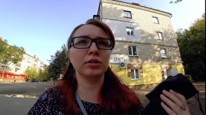 VLOG очередное посещение стоматолога 😖