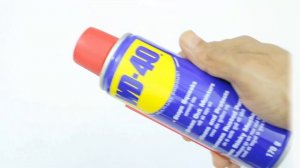 Dell Mouse MS5120W - Click /Scroll Fix - Disassembly