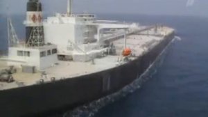 US   050   Гнев богов 03 03 2005