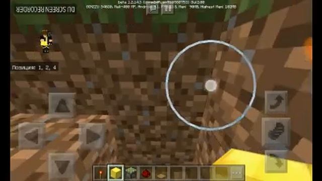 Механизм ворот для дома и т.д смотреть онлайн