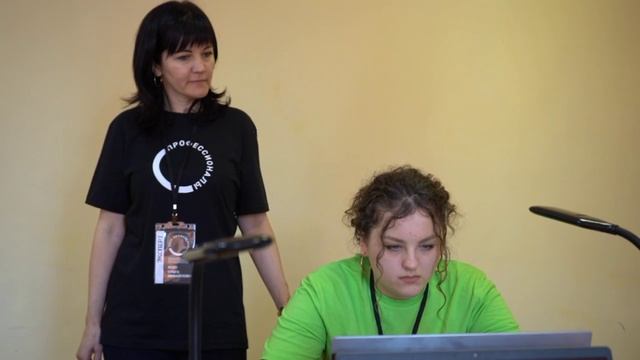 video5287385984424488900 смотреть онлайн