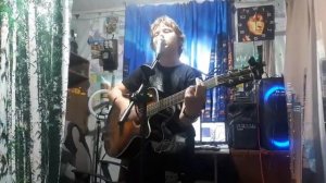 КИНО-Виктор-Цой-cover-на-Невесёлую-песню.mp4