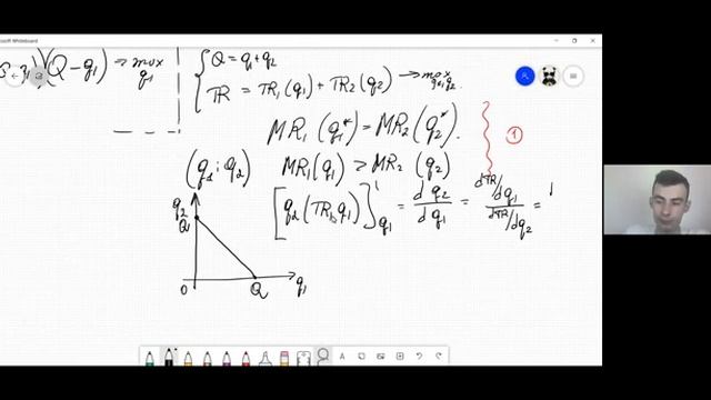 Питч задач: выпуск 5 смотреть онлайн