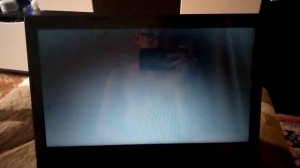 как открыть настройки Биос (BIOS) на ноутбуке lenovo g50-70 на Windows 8.1?