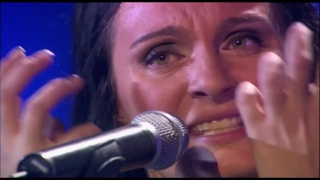 Елена Ваенга - Папа, нарисуй смотреть онлайн