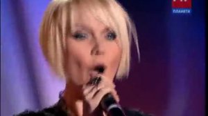 Валерия Капелька неба Live(text-zona.ru)