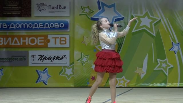 Дуэт Пончика И Сиропчика