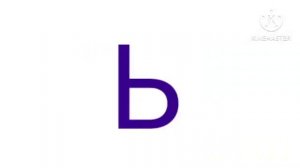 Cyrillic alphabet lore А-Ҁ