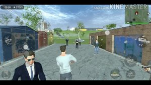 Как заработать на нормальную машину в mad out 2 без взлома