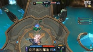 Игры про защиту башни на ПК (ТОП-5 Интересных Tower Defense)