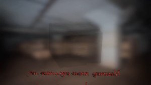 Долгожданная цель достигнута