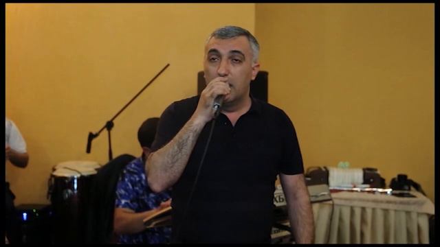 Петр Осипян Юбилей смотреть онлайн