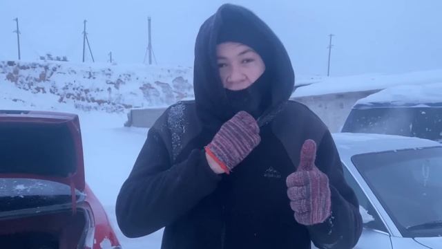 Шымкент Мал базар 11.01.2023 Қой Қошқар Тоқты Қозы Ешкі