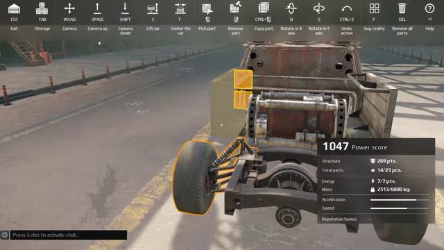 gaming time crossout noob смотреть онлайн