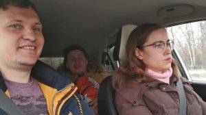 Безопасное вождение с Подберемавто.рф