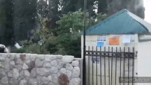 Как добраться до Воронцовского дворца?