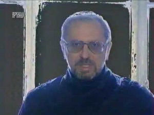 Владимир Качан "О, високосный год - проклятый год!"