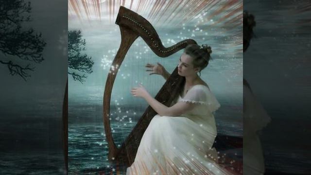 Извуки ложатся в письма. 1 песня.