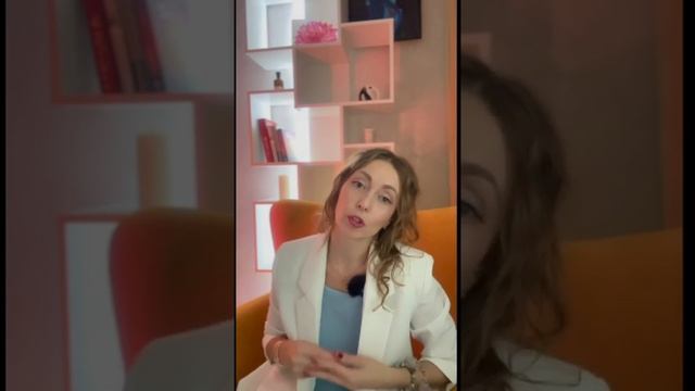 Распаковка темы из Ченнелинга: АВТОМАТИЧЕСКИЕ ПРОГРАММЫ ИЛИ ИМПУЛЬС СЕРДЦА смотреть онлайн