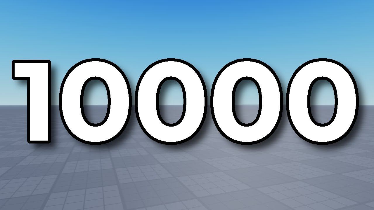 ВОПРОСЫ И ОТВЕТЫ В ЧЕСТЬ 10000 ПОДПИСЧИКОВ