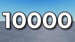 ВОПРОСЫ И ОТВЕТЫ В ЧЕСТЬ 10000 ПОДПИСЧИКОВ
