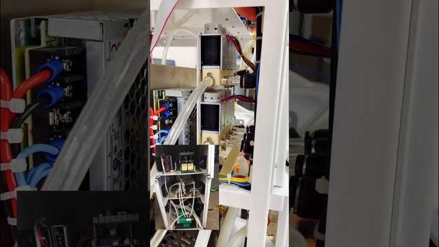 Рубрика «Skills Servis» Криолиполиз Cryoskills смотреть онлайн